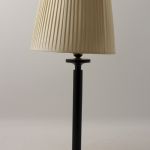 900 7305 TABLE LAMP